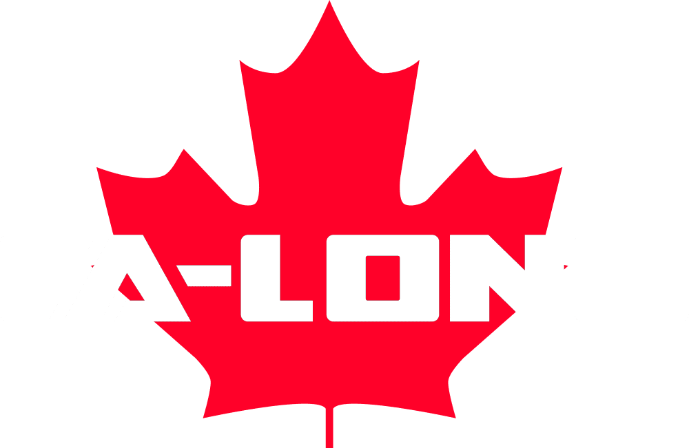 Ca-Long
